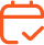 Icon-https://resources.edunexttechnologies.com/web-data/myMschool/images/Attendance-Accuracy1.png