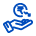 Icon-undefined