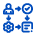 Icon-undefined