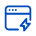 Icon-undefined