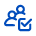 Icon-undefined
