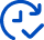 Icon-https://resources.edunexttechnologies.com/web-data/myMschool/images/Time-Saved1.png