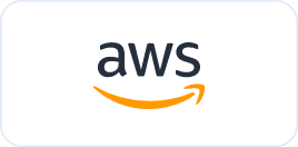 Integration Icon
