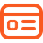 Blogs