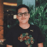 Reviewer 4