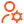 Principal