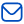 Icon-undefined
