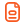 FAQs Icon