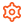 FAQs Icon