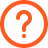 FAQs