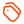 FAQs Icon