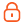 FAQs Icon