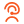 FAQs Icon