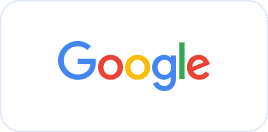 Integration Icon