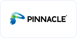 Integration Icon