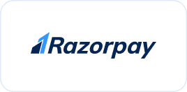 Integration Icon