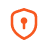 Data Encryption
