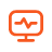 Continuous Monitoring
