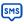 Icon-undefined