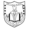 Partners Image