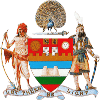 Partners Image