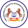 Partners Image